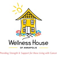 Wellness House of Annapolis logo - Similar company to Orli