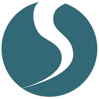 Vistulo logo - Similar company to Koliber Services