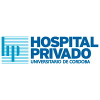 Hospital Privado Universitario de Córdoba logo - Similar company to Grupo G Salud