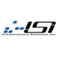 Infrastructure Solutions, Inc.