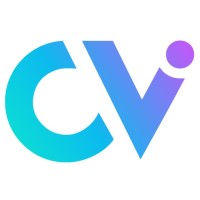 Creative AI logo - Similar company to Genailabs