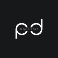 PAK DEV TECHNOLOGIES logo - Similar company to Nyxlogics