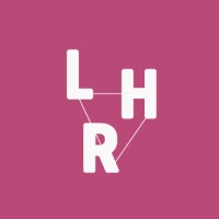LAWSON HUMAN RESOURCES - Cabinet de conseil RH logo - Similar company to Société D’Emploi Temporaire-Set