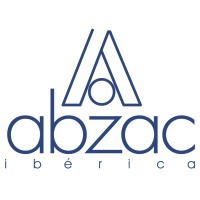 Abzac Ibérica logo - Similar company to Sinorcell Sl