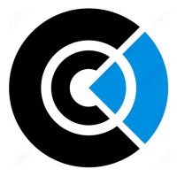 CREDCART logo - Similar company to Jiji Agency