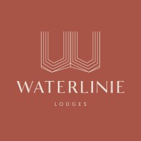 Waterlinie Lodges logo - Similar company to Stadsjochies