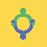 SEND and You logo - Similar company to Elementa Support Services
