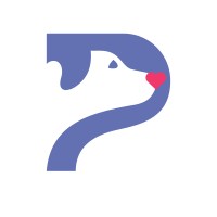 Perrucitas logo - Similar company to Buriburi