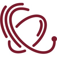 5 Logistics logo - Similar company to Oculus Freight
