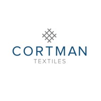 Cortman Textiles Ltd logo - Similar company to 1A Display