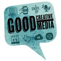 Good Creative Media