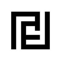 PPP Consultancy Limited logo - Similar company to Headlights.Com
