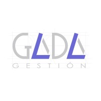 GADA GESTIÓN logo - Similar company to Complot Studio