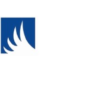 Human Rights Defense Center logo - Similar company to Building Blocks For Kids Collaborative