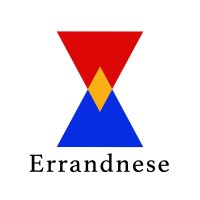 Errandnese Co.ltd logo - Similar company to Hostworkspromo