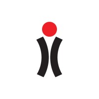 İnci Holding logo - Similar company to Componenta Oyj