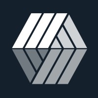 Citadel Space Systems logo - Similar company to Dreavent