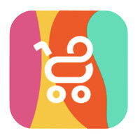 BabyLoom logo - Similar company to Guru4Me