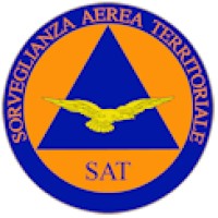 Sorveglianza Aerea Territoriale logo - Similar company to Avacard