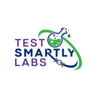 Test Smartly Labs Testing Centers logo - Similar company to Insysiv