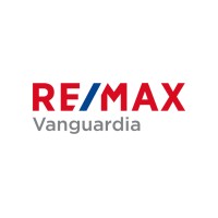 Remax Vanguardia logo - Similar company to Urbakasa