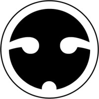 gluak logo - Similar company to Squadra Credit