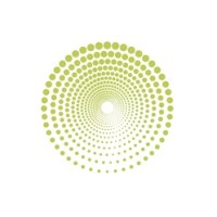 PureBohemia logo - Similar company to Asynt