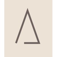 IMAZA BIM Arquitectura logo - Similar company to Sv-Architecture