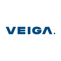 VEIGA.design logo - Similar company to Inima Interactive