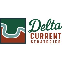 Delta Current Strategies logo - Similar company to Dialogue Digital