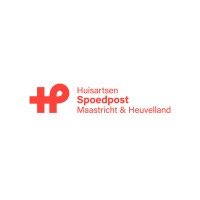 Huisartsen Spoedpost Maastricht en Heuvelland logo - Similar company to Heuts E-Commerce