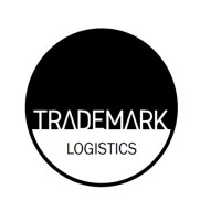 Trademark Logistics Inc. logo - Similar company to Win-Mar Freight Group