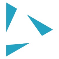 Reliq logo - Similar company to Geobirds