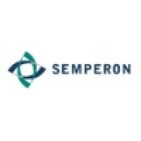 Semperon - A Voneto Company logo - Similar company to Semperon Systems Inc