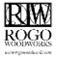 Rogo Woodworks