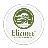 ElizTree logo - Similar company to Omnia Concept
