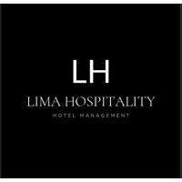 Lima Hospitality logo - Similar company to Piu Hotels Group