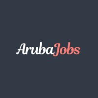 Aruba Jobs logo - Similar company to Setar Nv