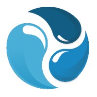 Green Innovations, Inc. logo - Similar company to Green Innovations