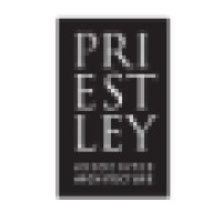 Priestley & Associates Architecture logo - Similar company to Mode Studio