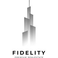 Fidelity Premium Real Estate logo - Similar company to H&Co Properties