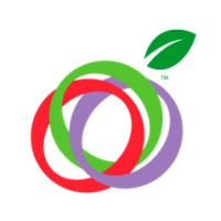 IFG logo - Similar company to Bloom Fresh