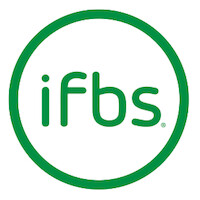 IFBS - Industrial Food & Beverage Solutions logo - Similar company to Hpe Project Services