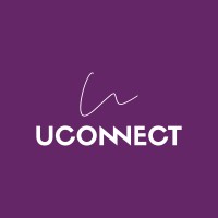 UConnect Consultoria de Recursos Humanos logo - Similar company to Elion Marketing Inteligente