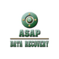 ASAP Data Recovery