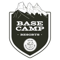 Base Camp Resorts logo - Similar company to Panel Built Ca