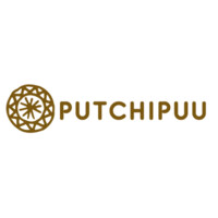 Putchipuu