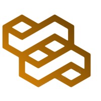 PT. Sinergi Buana Catra logo - Similar company to Lembaga Pendidikan Indonesia Amerika (Lpia)