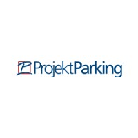 Projekt Parking Sp. z o.o. logo - Similar company to Mobilet/Exek (Mobile Traffic Data Sp. Z O.O.)