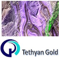 Tethyan Gold Exploration logo - Similar company to Miniera